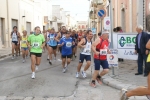 DSC03396.jpg