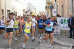 DSC03398.jpg