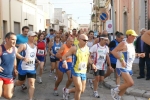 DSC03399.jpg