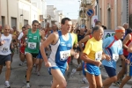 DSC03402.jpg