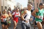 DSC03403.jpg