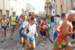 DSC03404.jpg