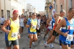 DSC03405.jpg