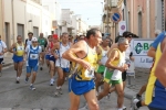 DSC03406.jpg