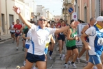 DSC03408.jpg