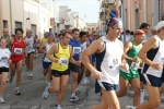 DSC03411.jpg