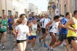 DSC03412.jpg