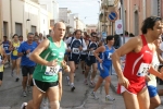 DSC03413.jpg