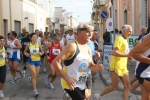 DSC03414.jpg