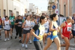 DSC03415.jpg