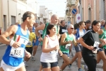 DSC03416.jpg