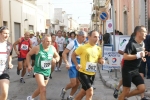 DSC03417.jpg