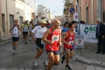 DSC03418.jpg