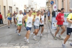 DSC03421.jpg
