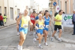DSC03423.jpg
