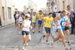 DSC03425.jpg