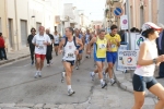DSC03426.jpg