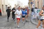 DSC03427.jpg