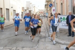 DSC03433.jpg