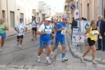 DSC03434.jpg