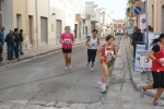 DSC03441.jpg