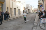 DSC03442.jpg