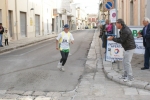 DSC03443.jpg