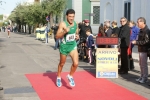 DSC03531.jpg
