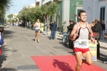 DSC03597.jpg
