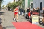 DSC03614.jpg
