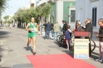 DSC03620.jpg