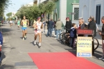 DSC03622.jpg