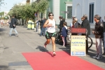 DSC03631.jpg