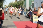 DSC03633.jpg