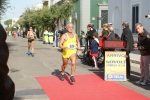DSC03713.jpg