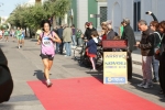 DSC03722.jpg