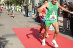 DSC03725.jpg