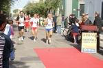 DSC03730.jpg