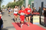DSC03732.jpg