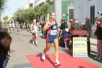 DSC03735.jpg