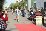 DSC03744.jpg