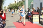DSC03745.jpg