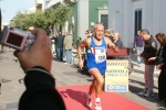 DSC03756.jpg