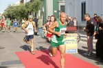 DSC03758.jpg