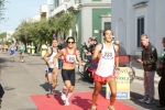DSC03788.jpg