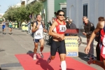 DSC03789.jpg