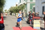DSC03791.jpg