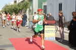 DSC03824.jpg