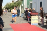 DSC03834.jpg