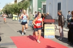 DSC03844.jpg